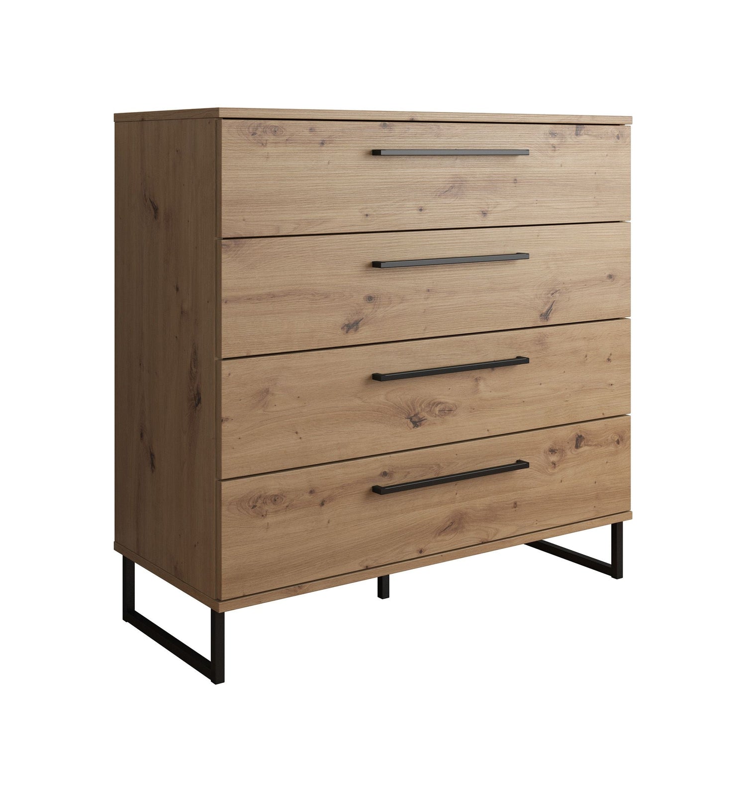 454c869d-fe9a-4e0c-bbfd-6434f9537af1-vrijstaandbeeld.jpg (10403964) 