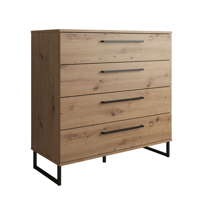 454c869d-fe9a-4e0c-bbfd-6434f9537af1-vrijstaandbeeld.jpg (10403964) 