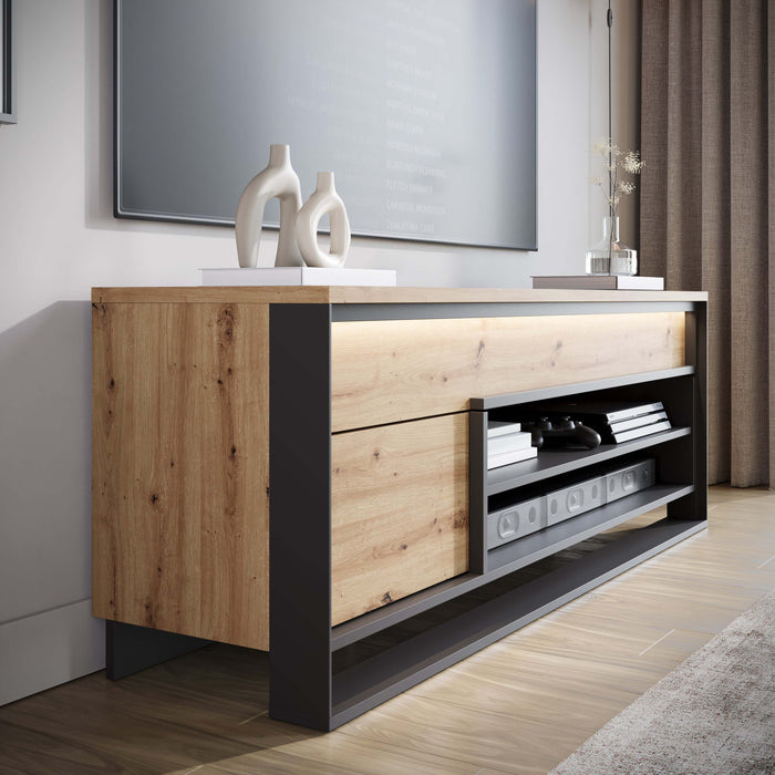 ee7ca74d-5a54-4174-8c85-d79ae8fa2416-afbeelding5.jpg (10403969) 