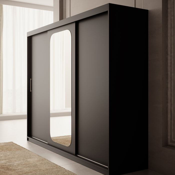 06f59437-d68e-4db8-a9e0-61360afc8e19-afbeelding5.jpg (10403977) 