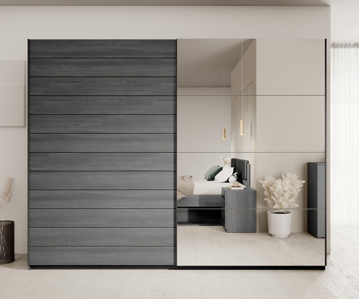 1304e017-54ad-4f30-a51f-c4e4bff24df8-afbeelding3.jpg (10403981) 