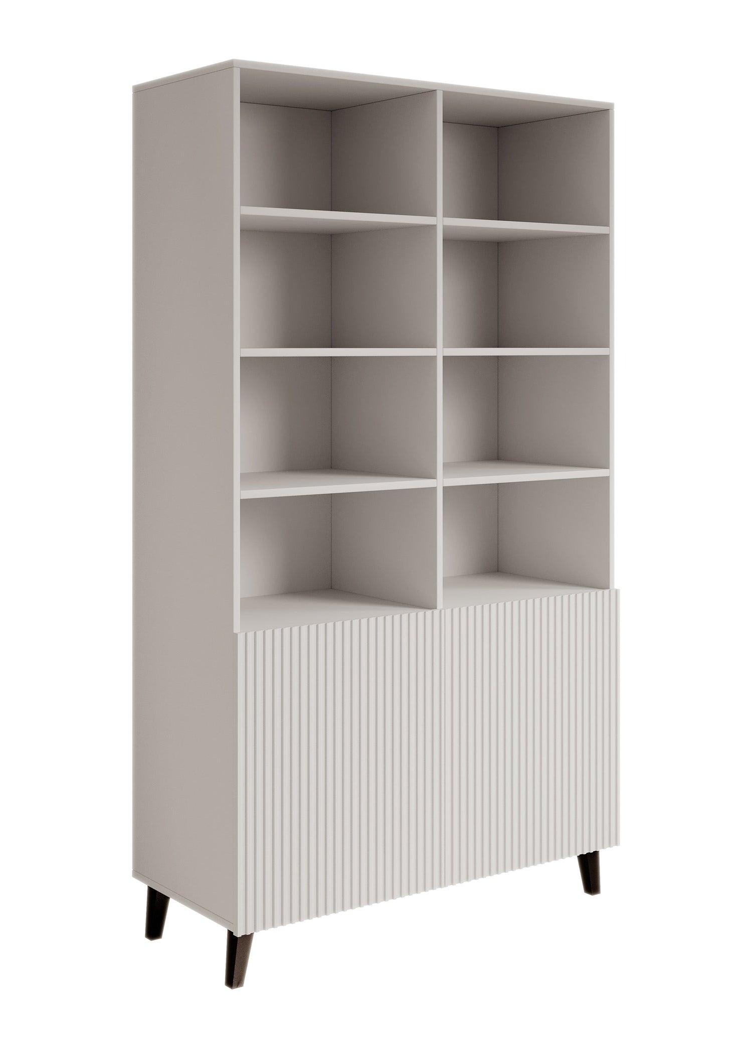 d04379b7-5777-4f4f-8c00-680b3eed00c1-vrijstaandbeeld.jpg (10403985) 