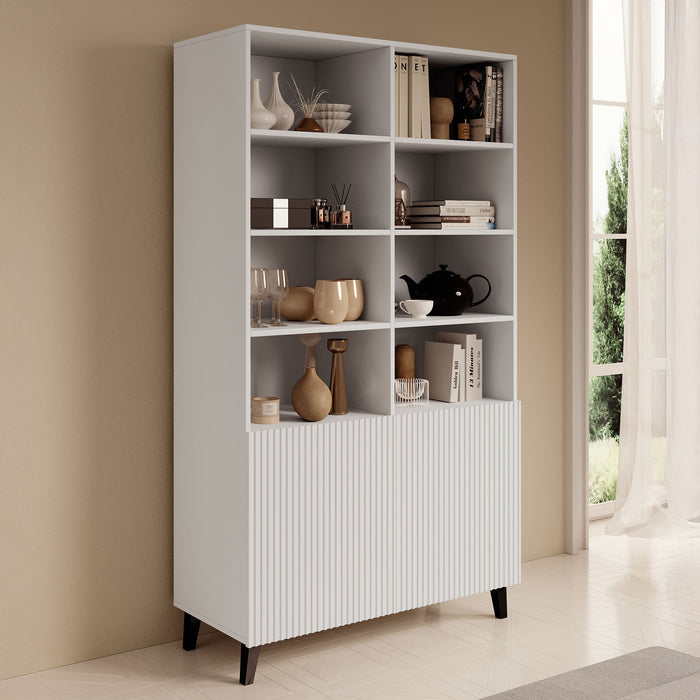 d04379b7-5777-4f4f-8c00-680b3eed00c1-sfeerbeeld.jpg (10403993) 