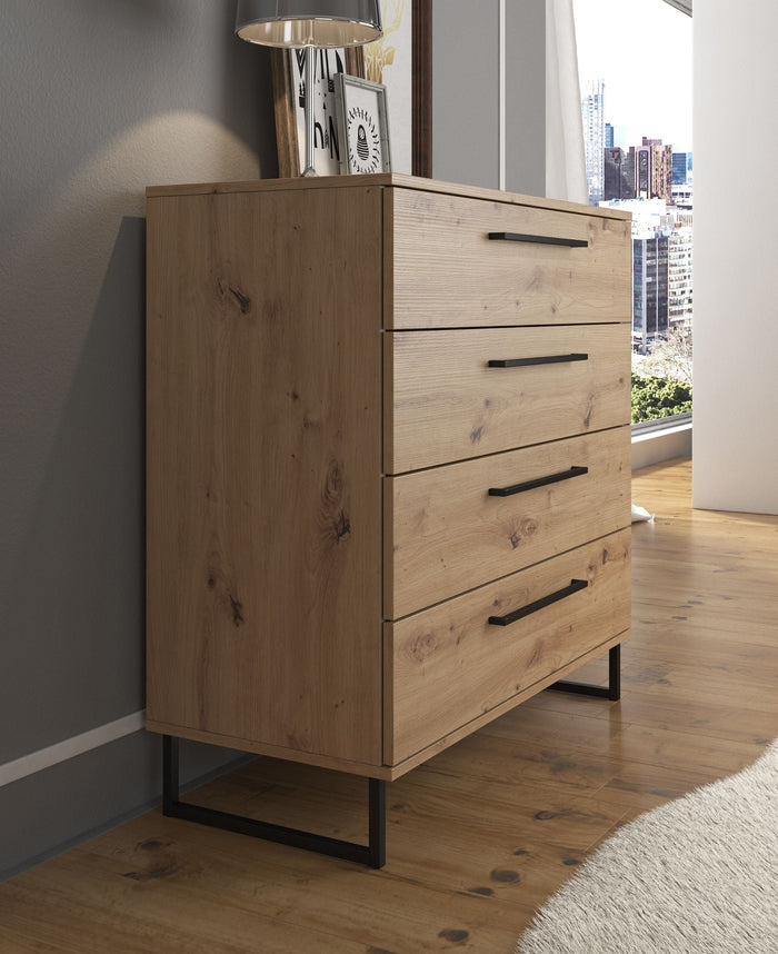 454c869d-fe9a-4e0c-bbfd-6434f9537af1-afbeelding4.jpg (10403996) 