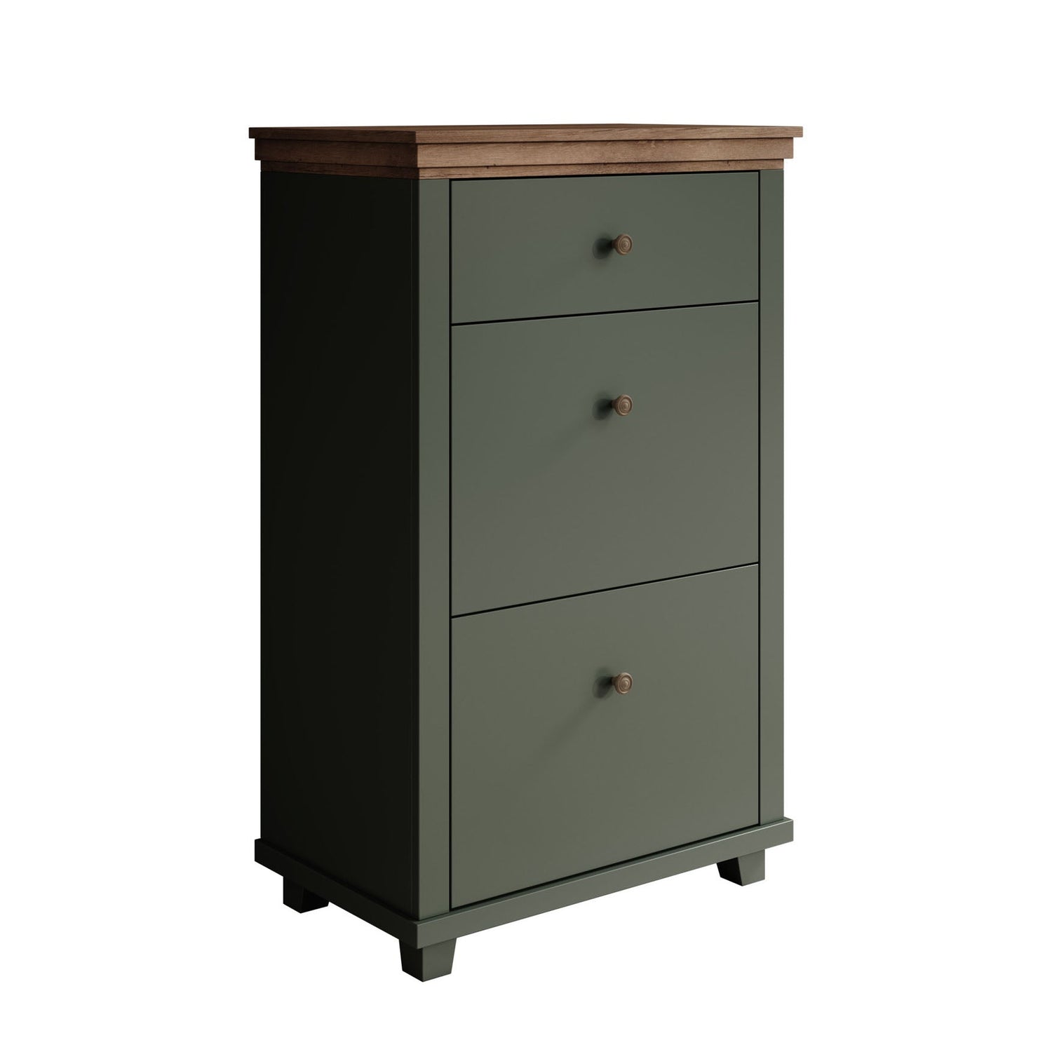 a2526bae-f0ef-4594-8c7d-f6941fecd8fb-vrijstaandbeeld.jpg (10404006) 