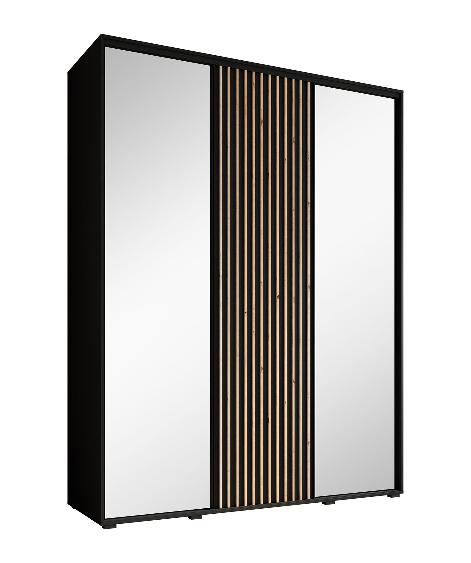 dc1af694-4709-45d0-8df3-871168bf0b1a-vrijstaandbeeld.jpg (10404010) 