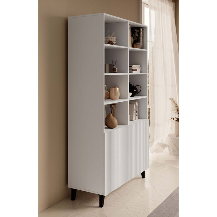 d04379b7-5777-4f4f-8c00-680b3eed00c1-afbeelding5.jpg (10404033) 