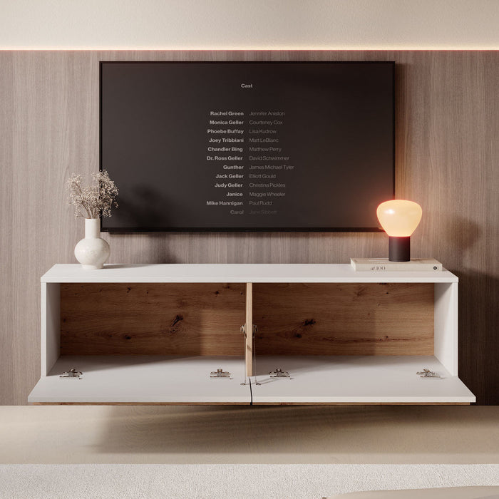 41739d94-50c2-4fc0-a3c5-6833f1358c6b-afbeelding3.jpg (10404038) 