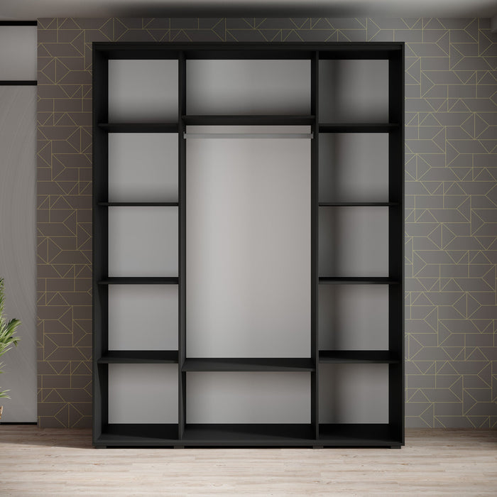 dc1af694-4709-45d0-8df3-871168bf0b1a-afbeelding4.jpg (10404039) 