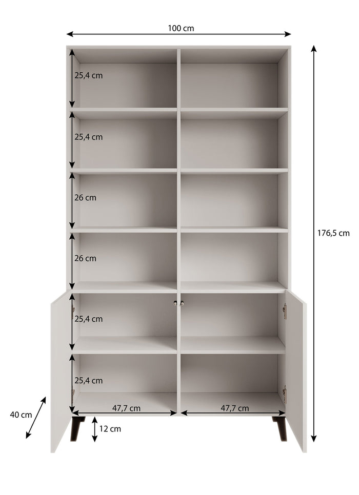 d04379b7-5777-4f4f-8c00-680b3eed00c1-afbeelding6.jpg (10404043) 