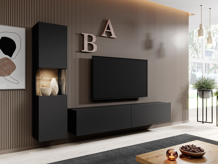 1231bcc5-8aad-4827-b027-be867512034b-afbeelding3.jpg (10404044) 