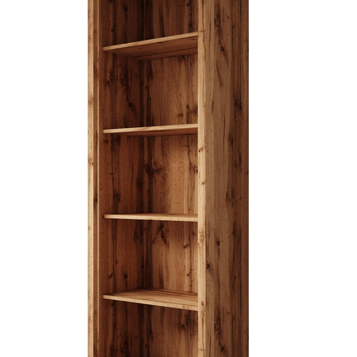 f9ff5bfc-7674-4c7d-8604-4c8d001402bc-vrijstaandbeeld.jpg (10404051) 