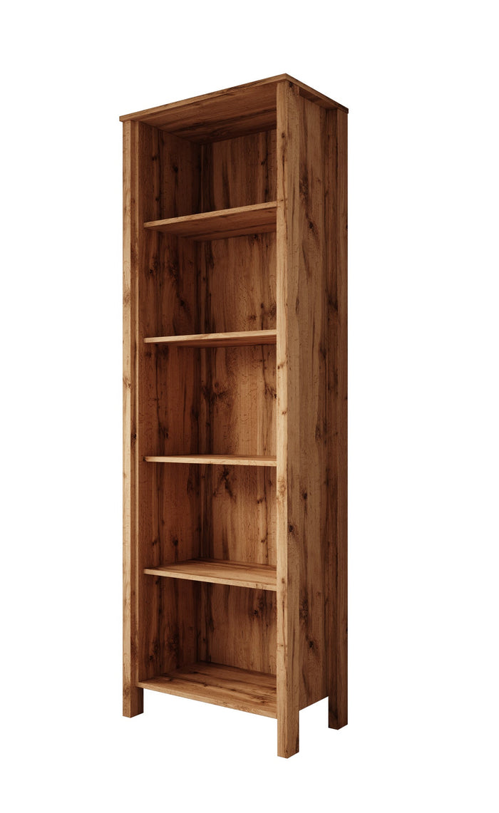 f9ff5bfc-7674-4c7d-8604-4c8d001402bc-vrijstaandbeeld.jpg (10404051) 