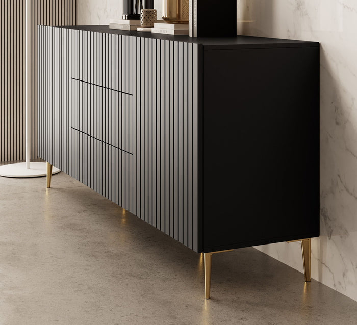 0ffa04df-f5b3-41a1-8b0d-a6a49a894698-afbeelding5.jpg (10404061) 