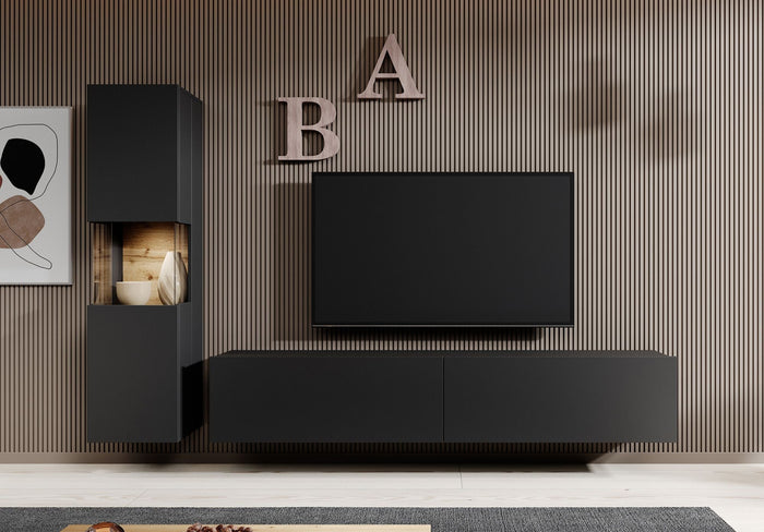 1231bcc5-8aad-4827-b027-be867512034b-afbeelding5.jpg (10404064) 