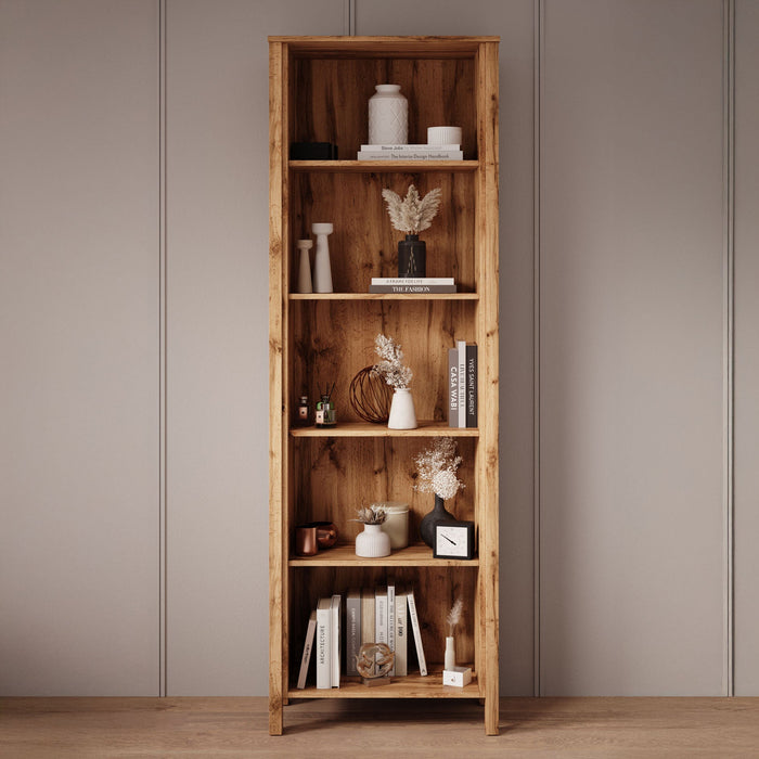 f9ff5bfc-7674-4c7d-8604-4c8d001402bc-afbeelding3.jpg (10404069) 