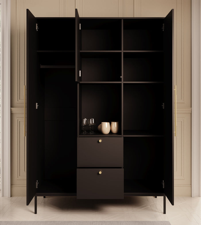 bce80329-9be2-4f62-97a3-adb50f03b378-afbeelding4.jpg (10404073) 