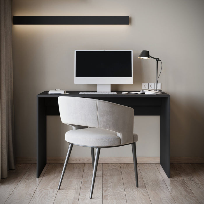 b40c04f2-c7a5-4fac-91aa-91dbe1e4e003-afbeelding3.jpg (10404075) 