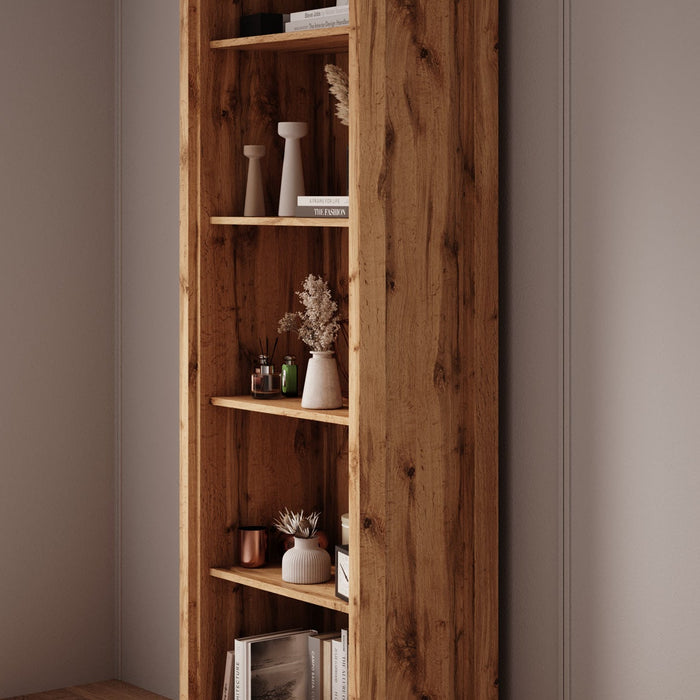 f9ff5bfc-7674-4c7d-8604-4c8d001402bc-afbeelding4.jpg (10404081) 