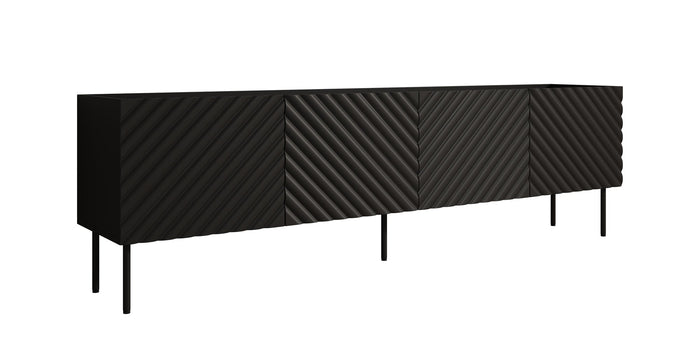 386db5da-f6d0-416f-8c65-021c8e380f98-vrijstaandbeeld.jpg (10404093) 