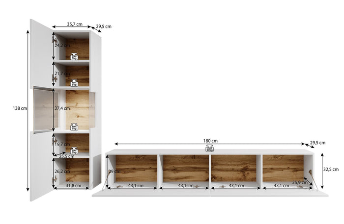 1231bcc5-8aad-4827-b027-be867512034b-afbeelding8.jpg (10404096) 