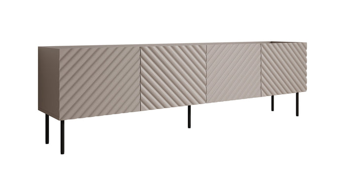 2020461f-0ea2-4c08-b7f8-087ee9698feb-vrijstaandbeeld.jpg (10404099) 