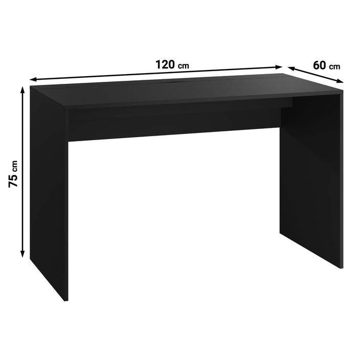 b40c04f2-c7a5-4fac-91aa-91dbe1e4e003-afbeelding6.jpg (10404114) 