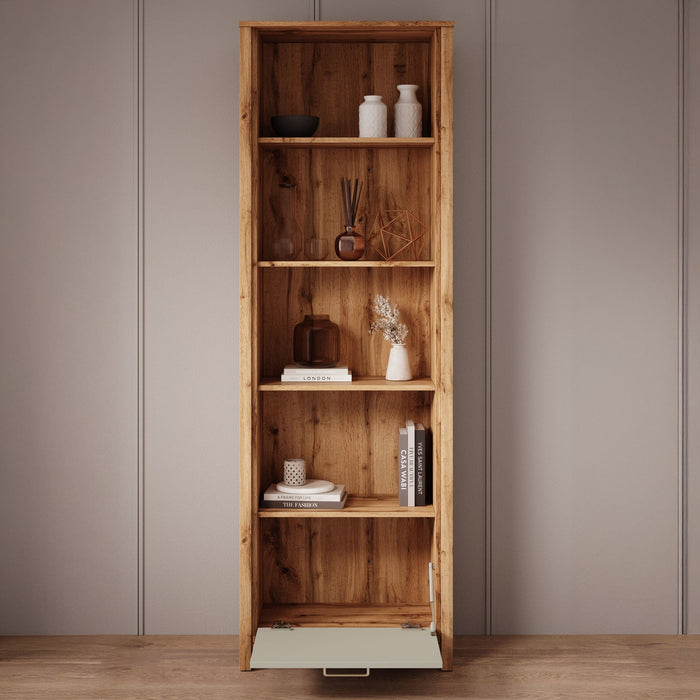 f8722558-0b5c-4fe3-b057-2ab80cc576b7-afbeelding3.jpg (10404116) 