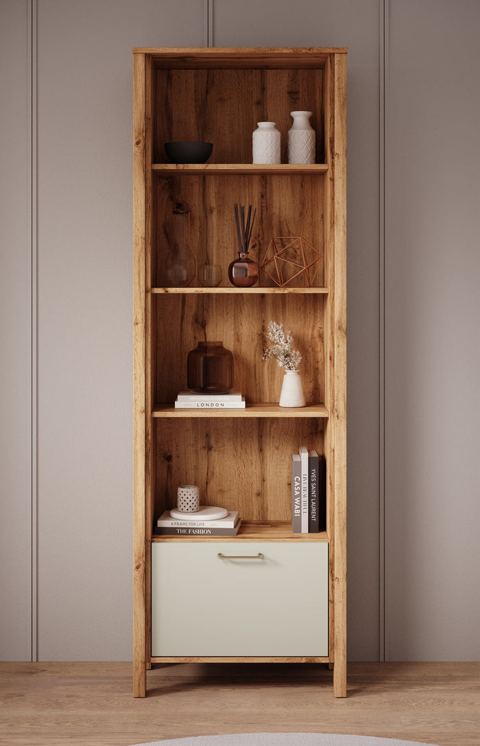 f8722558-0b5c-4fe3-b057-2ab80cc576b7-afbeelding4.jpg (10404128) 