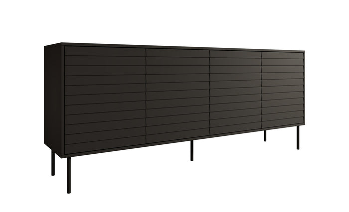 27d089a5-2de6-4220-a7ad-589181085b66-vrijstaandbeeld.jpg (10404130) 