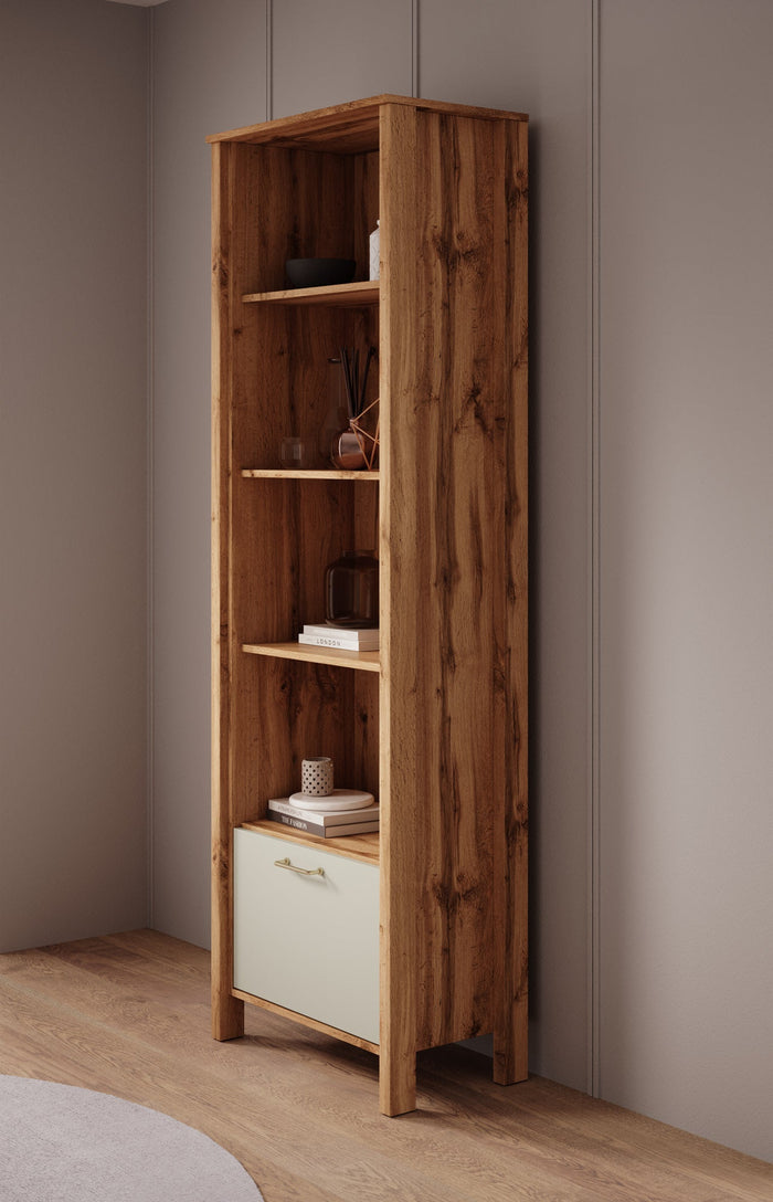 f8722558-0b5c-4fe3-b057-2ab80cc576b7-afbeelding5.jpg (10404135) 