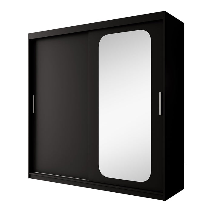 24c29321-493b-4e6a-93fb-1d41172e260f-vrijstaandbeeld.jpg (10404142) 