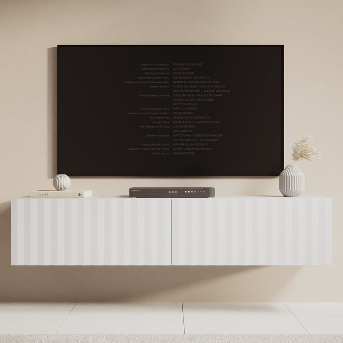 90da9222-af0c-434d-a7bc-a1889f8daab1-afbeelding4.jpg (10404146) 