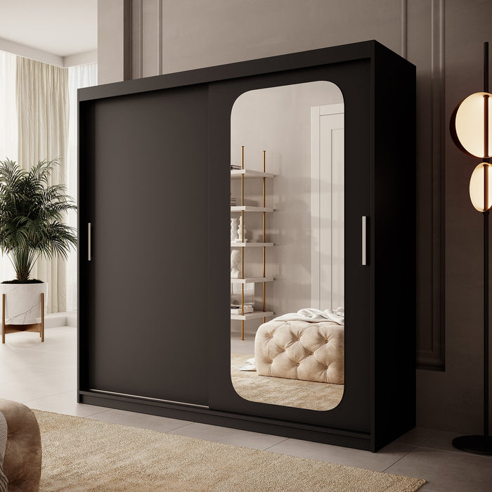 24c29321-493b-4e6a-93fb-1d41172e260f-sfeerbeeld.jpg (10404150) 