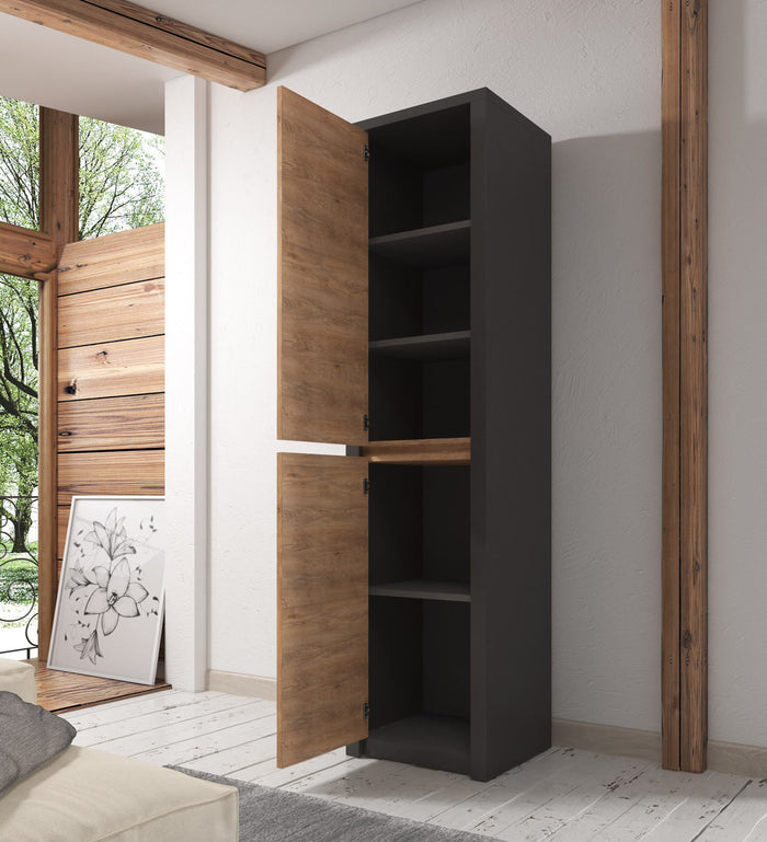 4f53841a-5de8-40f8-bd74-5043f0633e04-afbeelding3.jpg (10404165) 