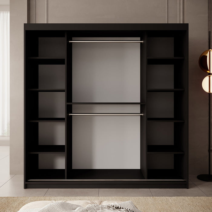 24c29321-493b-4e6a-93fb-1d41172e260f-afbeelding4.jpg (10404166) 