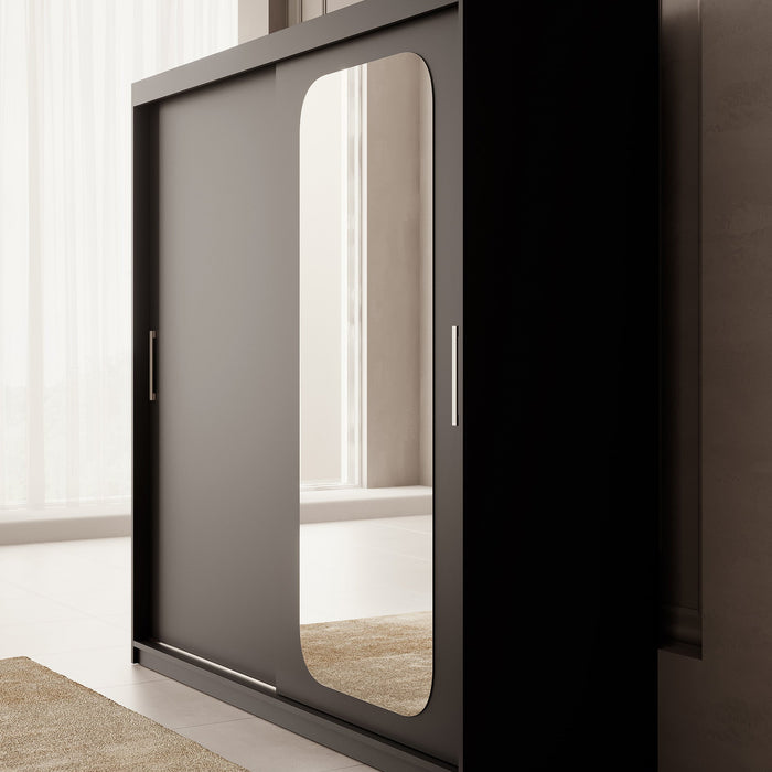 24c29321-493b-4e6a-93fb-1d41172e260f-afbeelding5.jpg (10404173) 