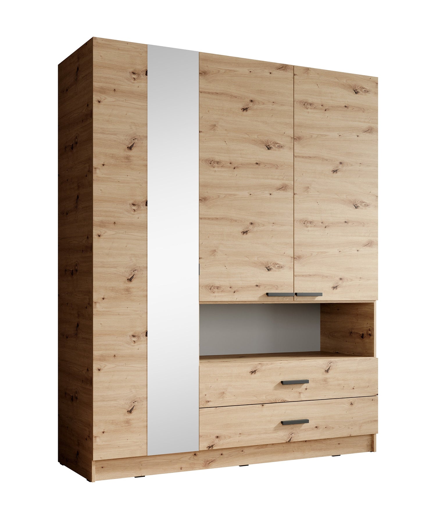 34cc4b4e-a9ee-40b4-a231-0b230aed80a0-vrijstaandbeeld.jpg (10404174) 