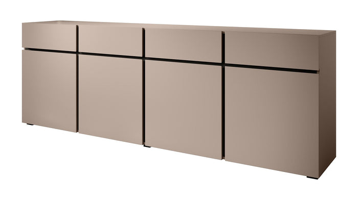 a046bb74-042f-44b9-b027-c465ddccf7db-vrijstaandbeeld.jpg (10404182) 