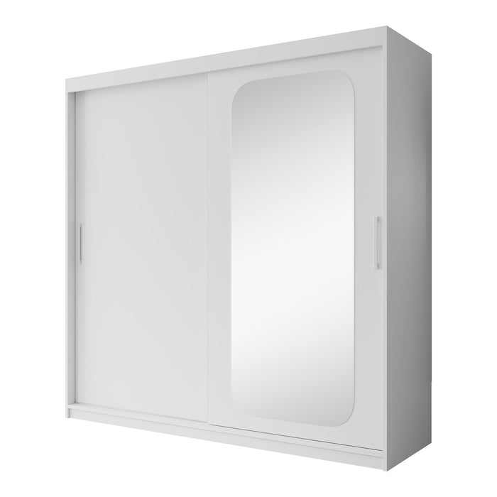 866a8785-79e0-42f2-a8fc-b76a57004ee5-vrijstaandbeeld.jpg (10404186) 