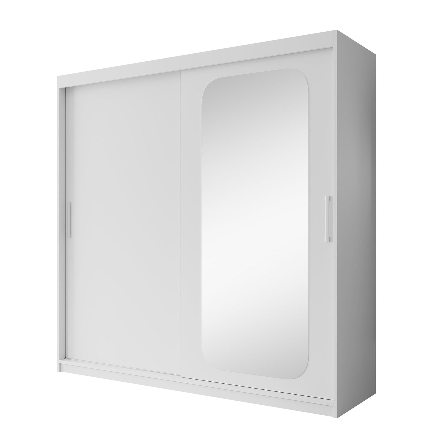 866a8785-79e0-42f2-a8fc-b76a57004ee5-vrijstaandbeeld.jpg (10404186) 