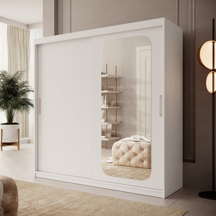 866a8785-79e0-42f2-a8fc-b76a57004ee5-sfeerbeeld.jpg (10404191) 