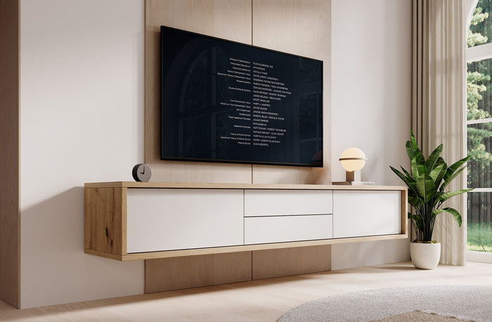 ede0b9bf-91a1-4ee3-9f26-a5542a4919d5-sfeerbeeld.jpg (10404193) 