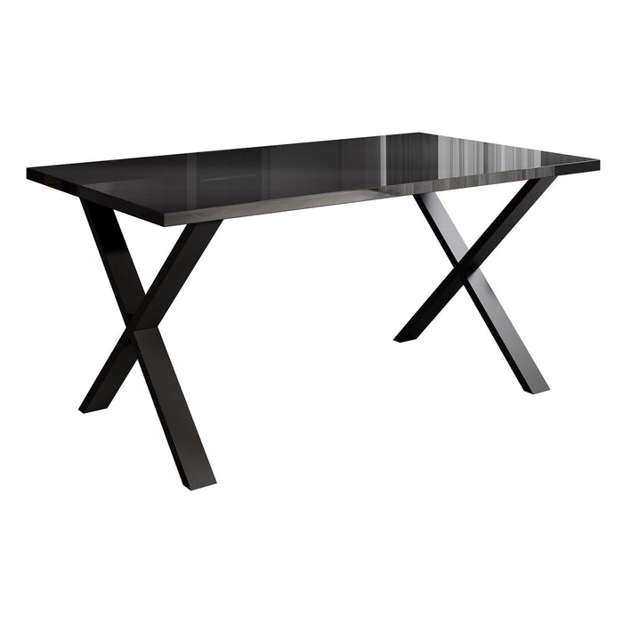 7af4c9c5-57b7-4a02-9505-e614afebf3fa-vrijstaandbeeld.jpg (10404194) 