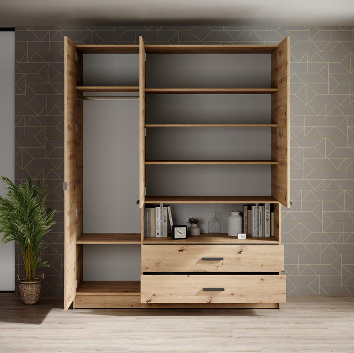 34cc4b4e-a9ee-40b4-a231-0b230aed80a0-afbeelding4.jpg (10404195) 