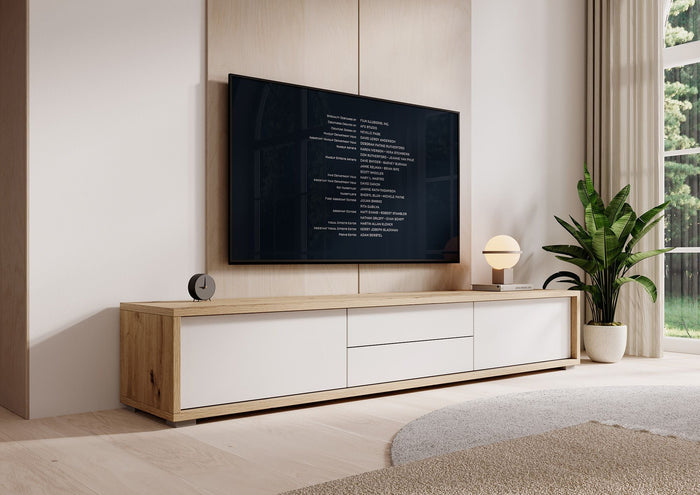 ede0b9bf-91a1-4ee3-9f26-a5542a4919d5-afbeelding3.jpg (10404201) 