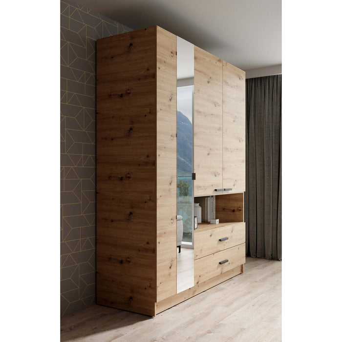 34cc4b4e-a9ee-40b4-a231-0b230aed80a0-afbeelding5.jpg (10404202) 