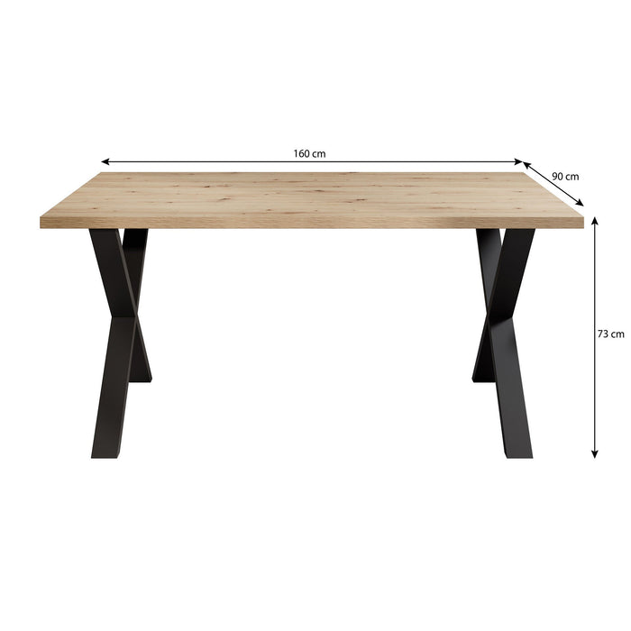 7af4c9c5-57b7-4a02-9505-e614afebf3fa-afbeelding4.jpg (10404210) 