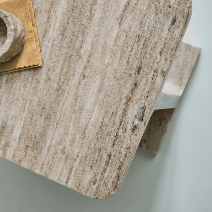 3802b7b4-eabe-4749-bd16-badf1adae4f4-afbeelding9.jpg (10404221) 