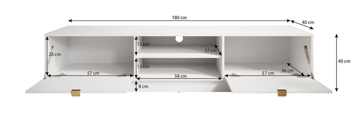 24680caf-df59-4846-a33c-a2adeed382d0-afbeelding6.jpg (10404231) 